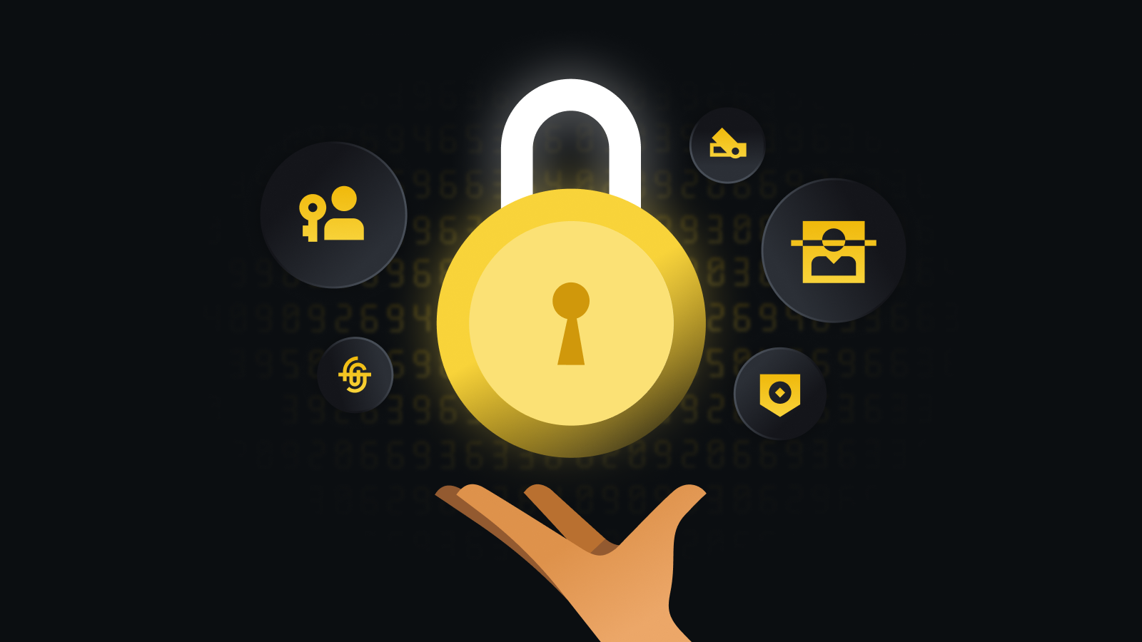 手机挖矿，收益触手可及